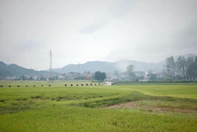 永远去不腻的目的地，她能排在前三名