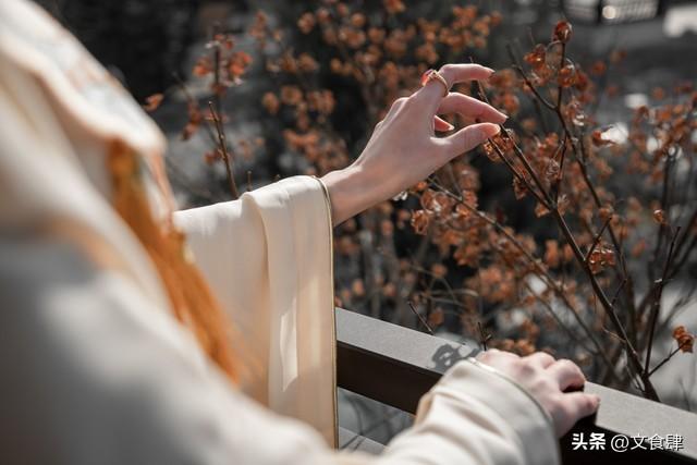 河南人，逛了保定和邯郸，实在忍不住说：这俩城市差距真是不小！
