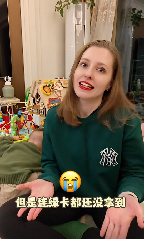 吃花胶生男孩还是女孩 吃花胶生男孩是真的吗