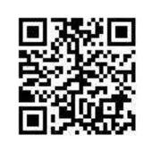 福建广电网络集团南安分公司2025年6月社会招聘公告