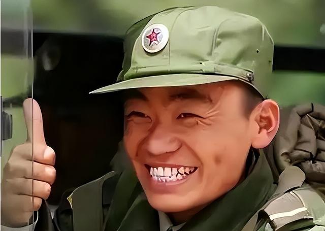 送走马蓉又迎来冯清，倒霉的王宝强，终究还是栽进了“女人坑”