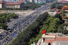 搞笑|相当炸裂！盘点那些老外来到中国才了解的事情图片