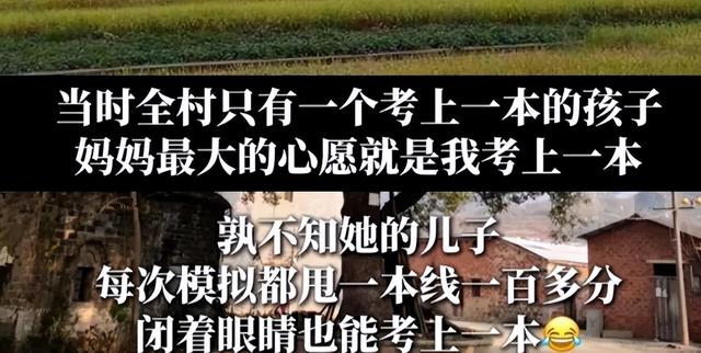没董宇辉的命，硬走董宇辉的路，70人团队也救不了顿顿的心高气傲