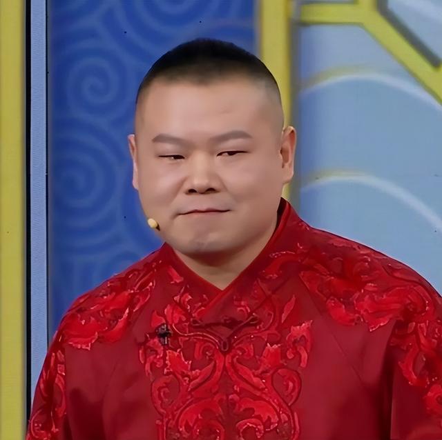 2026春晚彩排路透曝光！扬言不上春晚的岳云鹏	，印证曹云金话没错