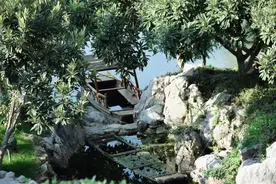 避开95%游客玩南京，我找到了它最老底子的一面图片