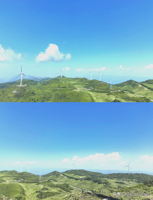 湖北利川旅游，美景秘境不绕路！