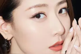 即兴人生——白冰全图写真合集图片