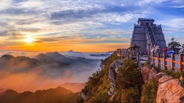 2026“马”年免费福利、吃临沂炒鸡送门票、年卡……千万别错过！