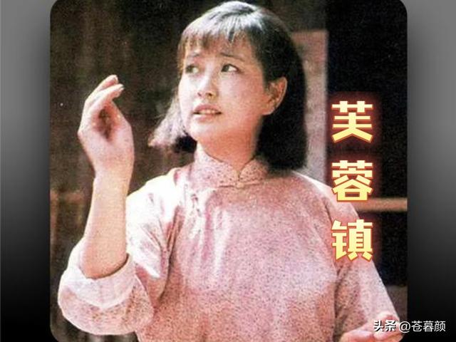 钱再多有什么用？75岁的“风流妖精”刘晓庆，已经走上另一条道路
