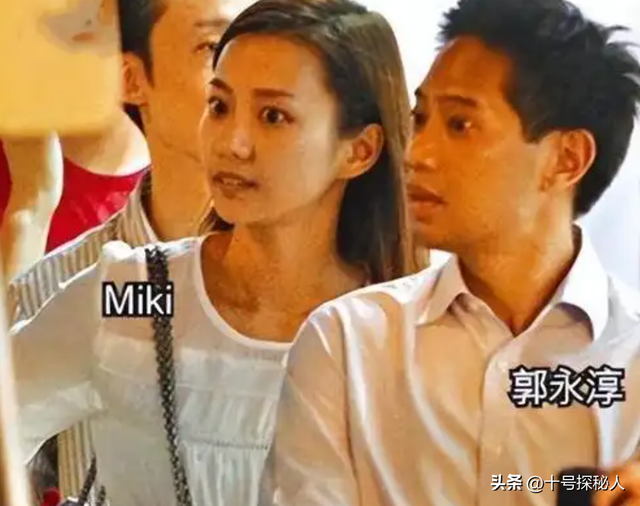4年换19个男人，16岁已是人间尤物，如今找老实人接盘收心做人妻