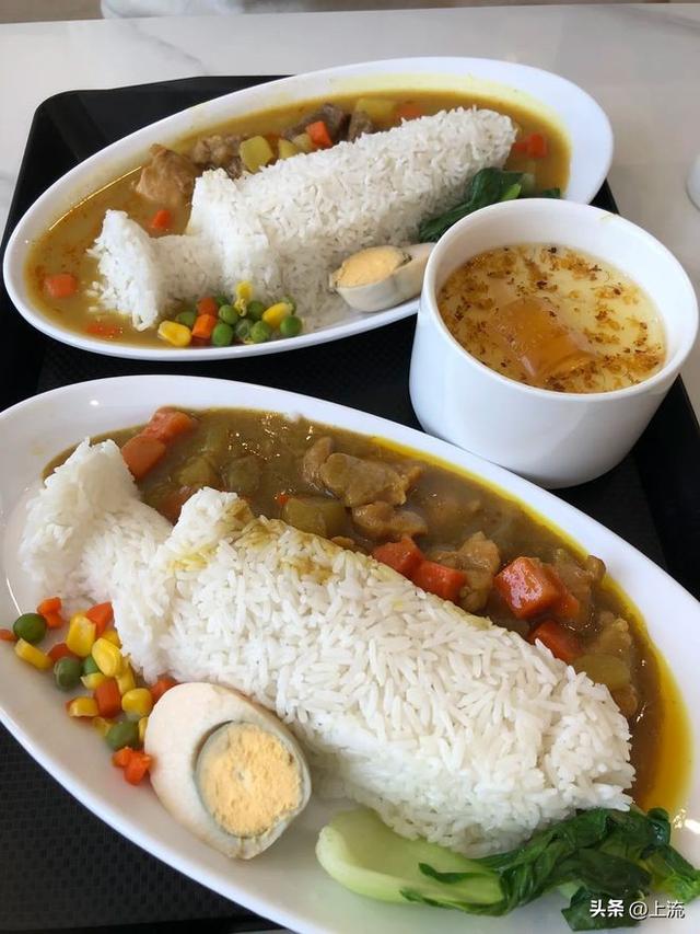 这届干饭人，已经把博物馆吃成了食堂