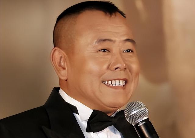 从一线明星	，沦落到拍短剧，这5位演员走到今天这步，怪不了别人