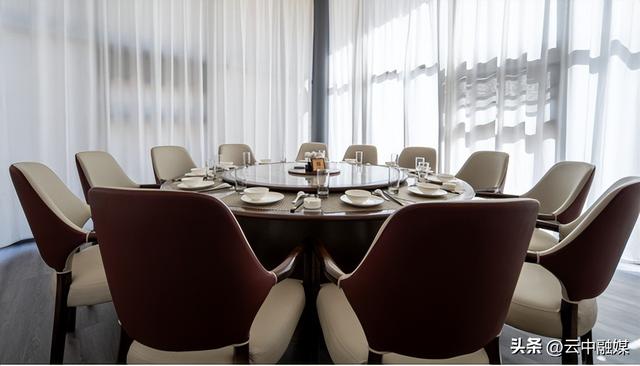 “燃冬云中 · 凌韵黄河”2025年托克托观黄河流凌冬季冰雪系列活动安排来了