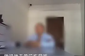 时间管理大师，男子同小区俩女子同居，早晚错开时段终被发现！图片