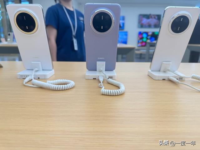 华为Mate80 Pro+/RS确认升级24GB内存，10月性能旗舰再进化