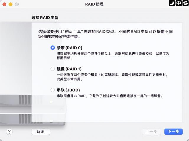 不要太香！2899入手的低配Mac mini M4，几百块扩容2T，还能省3000+