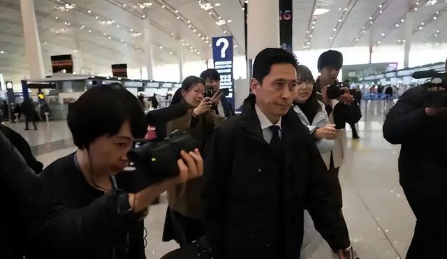 高市早苗不同意撤回发言，联合国一锤定音：台湾就是中国的一个省