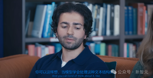 香蕉革命首揭秘！谷歌疯狂工程师磕文字渲染，竟意外炼出最强模型