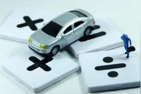 换新车时，旧车是卖掉划算还是4S店置换划算？一次性给你讲明白图片