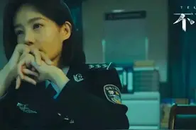 《黑土无言》更新太慢？别急，又有两部新剧来袭，一部比一部精彩图片