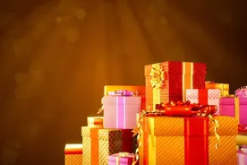 10086放大招，大家注意了图片