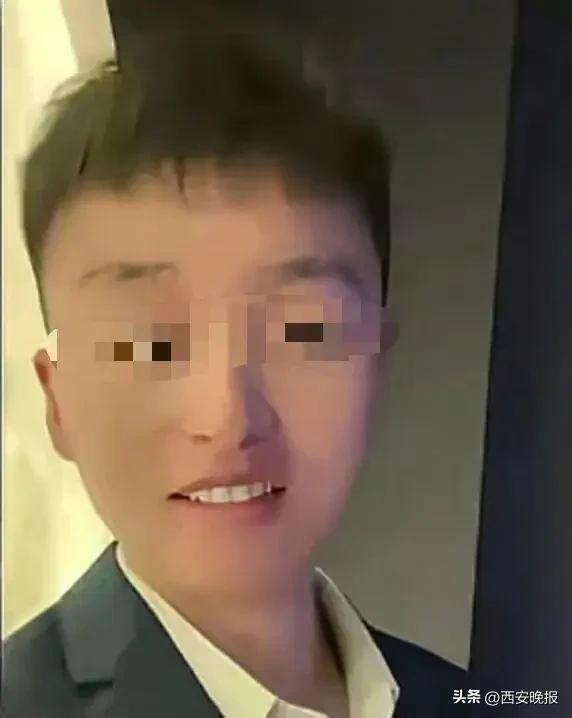 官方确认：他已身亡！年仅29岁