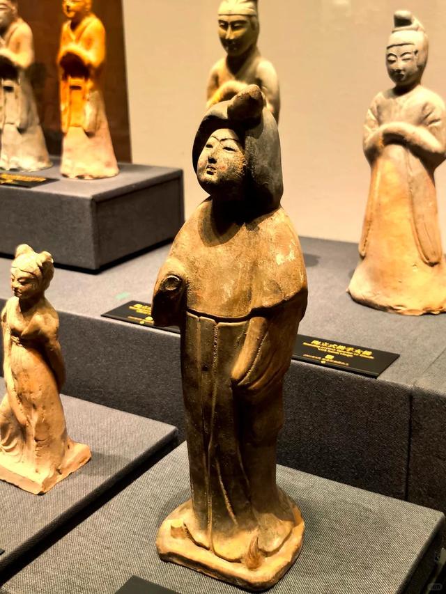 这座城市早该火了，低调了3500年的古都，却美景遍地美食满城