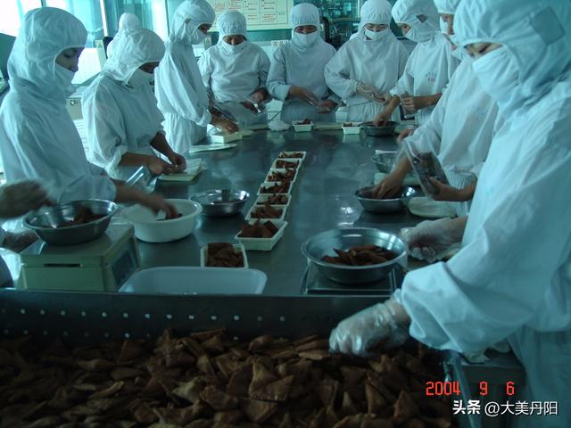 【047】菏泽人民路：见证时代变迁，开启一城繁华