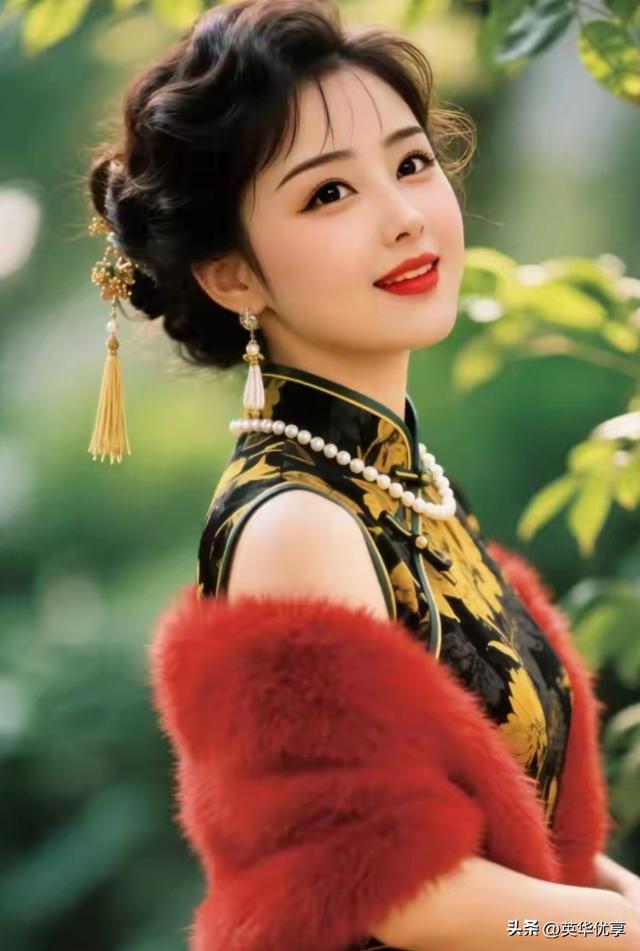 女人不抗拒你这三个动作，就可以抱她了，尤其是中年女人