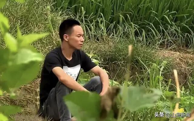 河北1男子27年来，反复梦见1女子和梨树，哪料，男子竟凭记忆找到