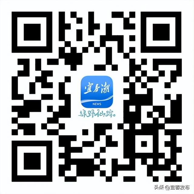 国庆中秋，一定不能错过这场演出！