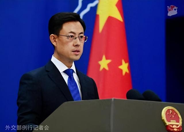 看看刚发生的两条新闻，就知道菲方必将付出代价，日本也在劫难逃
