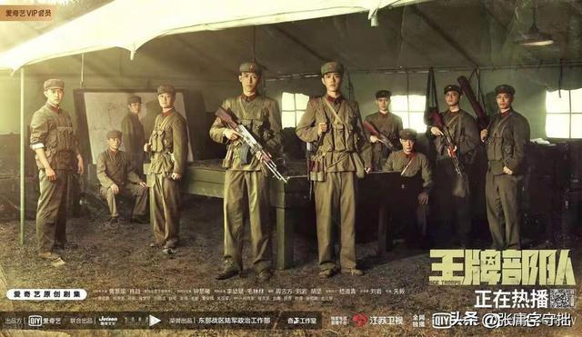 完结十部顶级都市小说，让你在繁忙的工作之余，增添都市生活乐趣