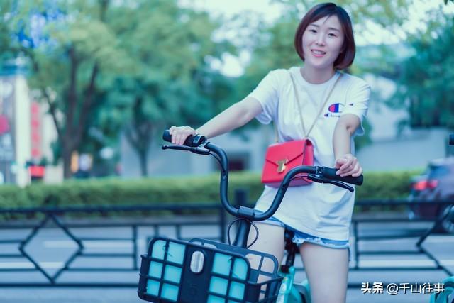 二十多年骑行老炮儿掏心窝实话：20个扎心真相！你中了几条？