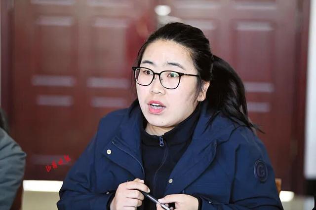 探源中华文明 寻迹山西神话丨从神话到文旅，一场接地气的文化寻根