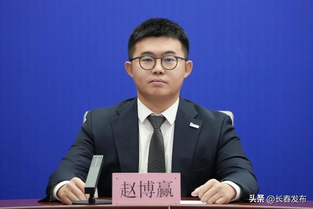 5大爆点+3大核心雪场 净月新雪季解锁冰雪游玩全场景