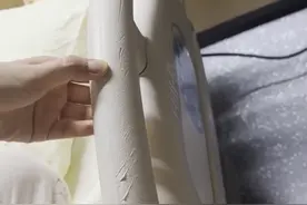 生孩子到底有多疼？产妇拍的三张产房图告诉你，生而为人要感恩图片