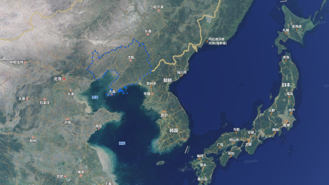 超越美国日本！中国投资263亿建全球最大海上机场，它到底有多牛