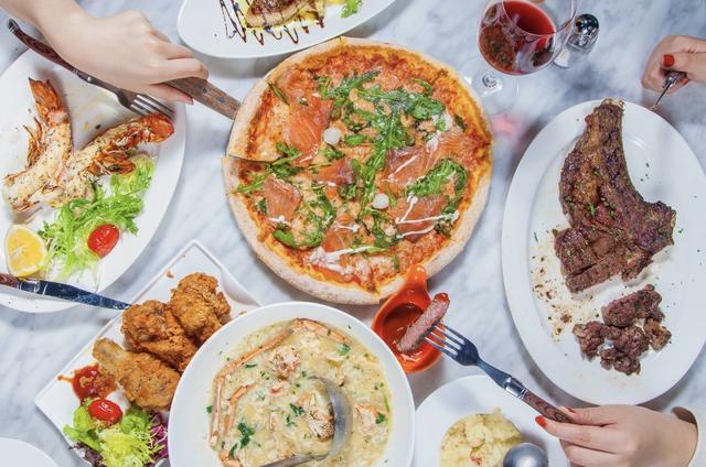 这家来自日本的预制菜，为何火遍全中国？