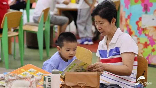 听说，最近市民游客都来日照这里了…
