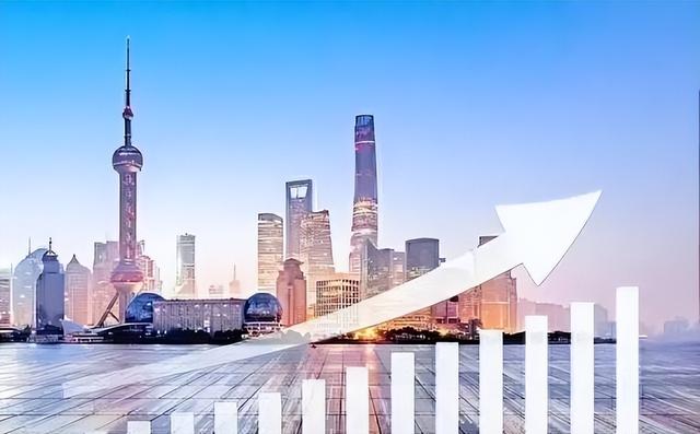 世界首次五百强断崖差距： 日本149家美国151家中国3家，现在呢