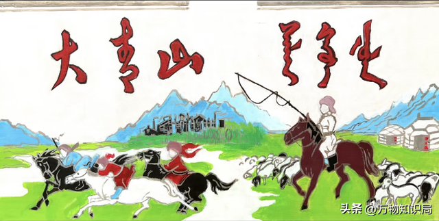 供销社时期绝版老香烟，见过3种以上的，差不多是“爷爷”辈人了