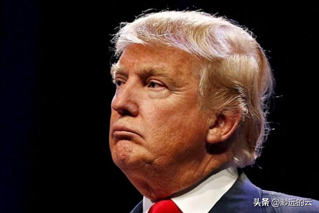 美军不宣而战，特朗普下令撤侨！又打起来了，俄英法德开始选边站 第14张