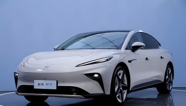 日媒：给中国50年也造不出日本发动机！马斯克：中国车企值得尊重