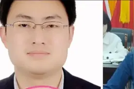 41岁李佩霞家庭揭秘：公职老公早已知情，儿子已踏入高中生活！图片