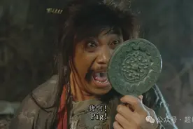 看好自己的老婆孩子，新型威胁已在敲门图片