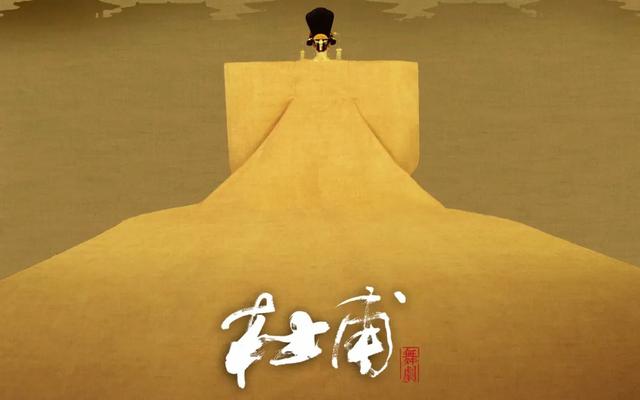 火到海外！重庆“朋友圈”持续扩容，“圈粉”全球！