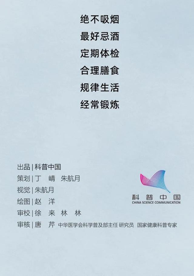 警惕！这些日常习惯正悄悄“杀死”你的心脏，现在改还不晚