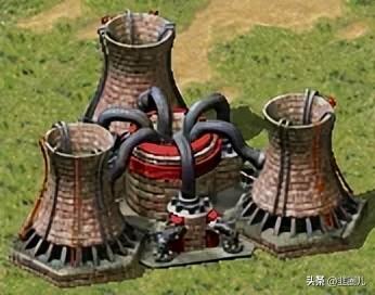 赚钱赚得头晕目眩...