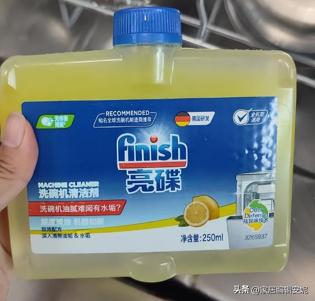 为什么越来多人嫌弃“洗碗机”？听内行人说完，你就不奇怪了